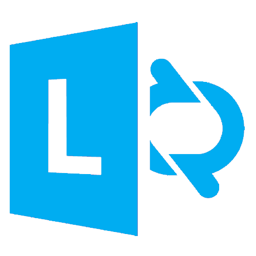 Lync 2013 2010